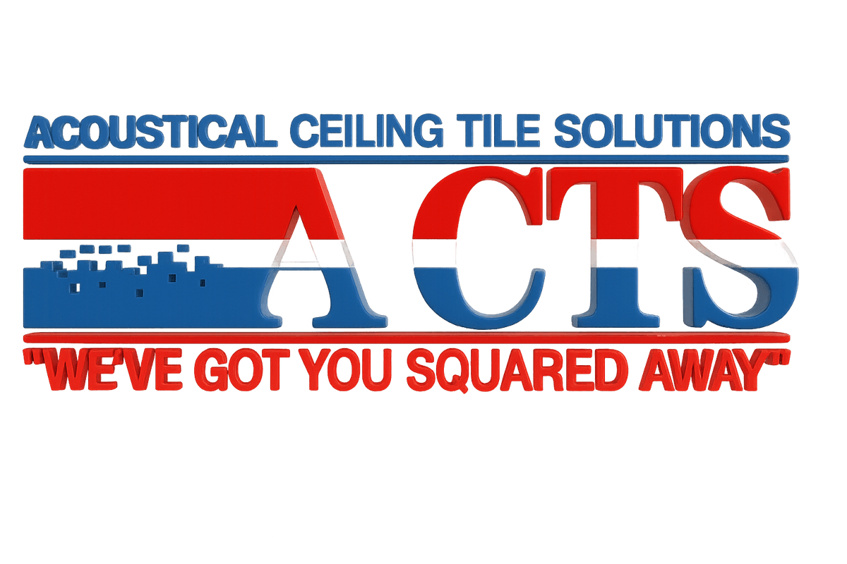 ACTS Logo