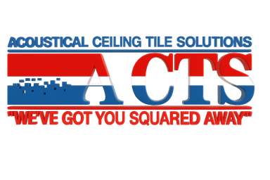 ACTS Logo
