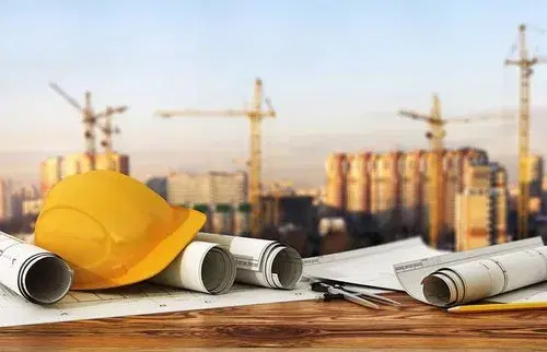 General Contracting